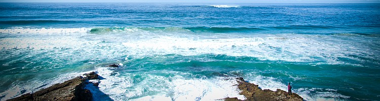 SouthCoastFishing