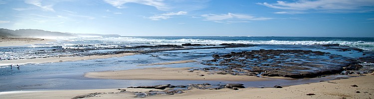 SouthCoastGlory